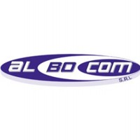 ALBOCOM SRL
