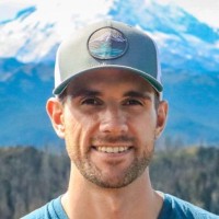 Ethan Huff