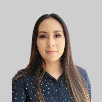 Maria Fernanda Villavicencio