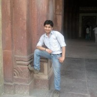 Rahul Agrawal