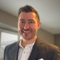 Eric Wehrle