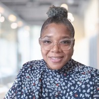 Dianne Bennett-Clarke