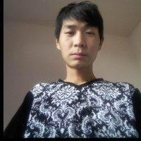 黄笑杰