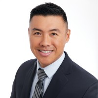 Daniel Trac