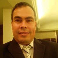 Humberto Cobos