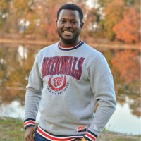 GILBERT E BIBOUM BI N