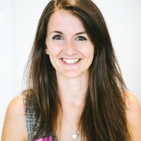Sarah Hitchcott