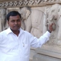 Ranjit Singh