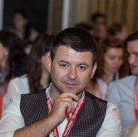 Dan Ionutas