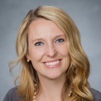Shelli Ray