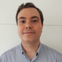 Renato Pereira