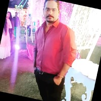 Rajnish Zanzade