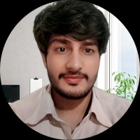 Saurabh Dhull