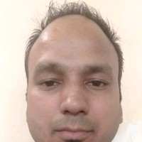 Chander Singh