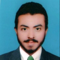 Asad Masood