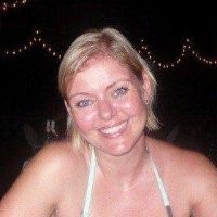 Nadine Verderame