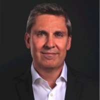 Rick Krout