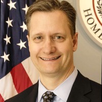 Steve Yonkers