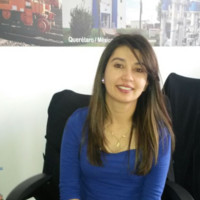 Nazli Yamile Luna Rivera