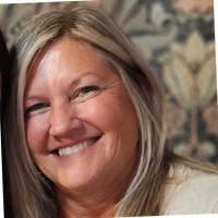 Jill Jackson
