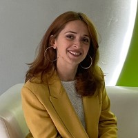 Natia Kikvadze