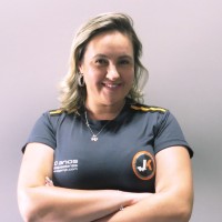 Danielly Kizyzanoski