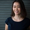 Christina Liew