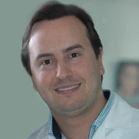 Eduardo Franco