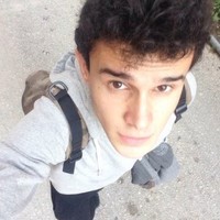 Abbas Abassieh
