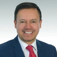 Alvaro Arias Cruz Direccion De Proyectos