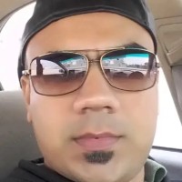 Md. Nuruzzaman