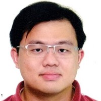 Chin Khiong Lim