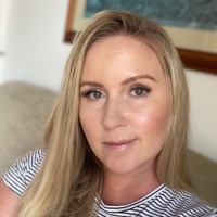 Katherine P.