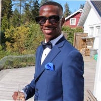 Adam Bahati