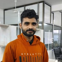 MAHENDRA REGAR