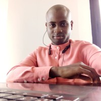 Sidoine Philippey H.