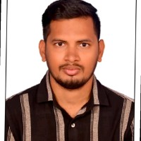 Velugoti Sreenivasa Reddy