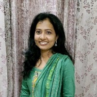 Seema Rani