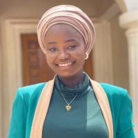 Mam Binta Njie-Jallow