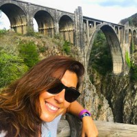 Inma Rodríguez Rodríguez