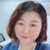 Yvonne Yang