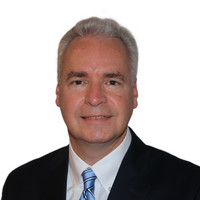 Steve Rapier