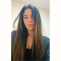 Sofía Marin