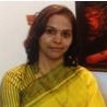 Renu Sharma