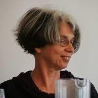 Tarja Kallio-Tamminen