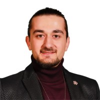 YAKUP SARI