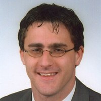 Michael Meuli