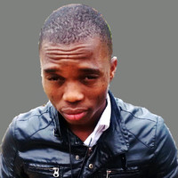 Sihle Nene