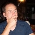 Hendrik Goddeau