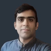 Muhammad Mutti Ur Rehman